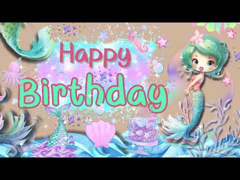 Making a Splash: DIY Mermaid Birthday Party Ideas 2026