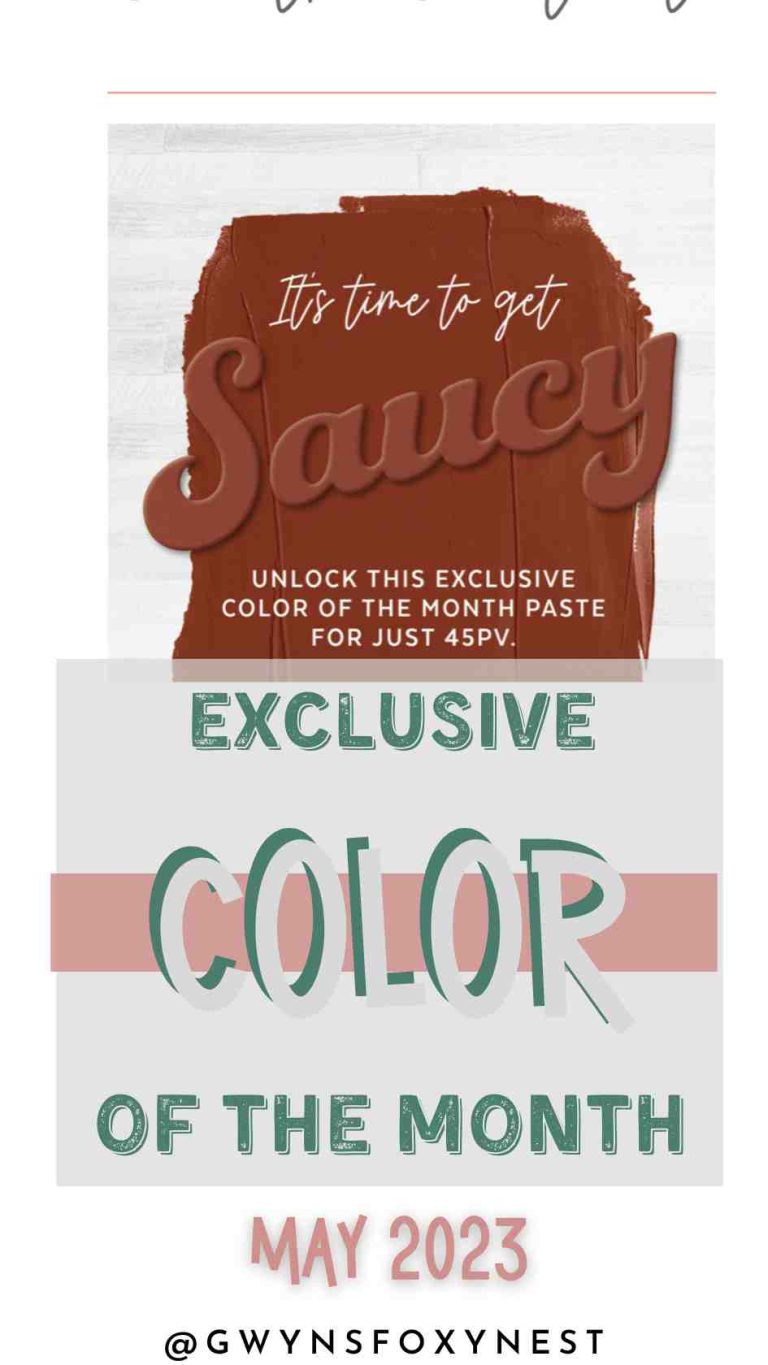 Chalk Couture Club Couture May 2023 2024