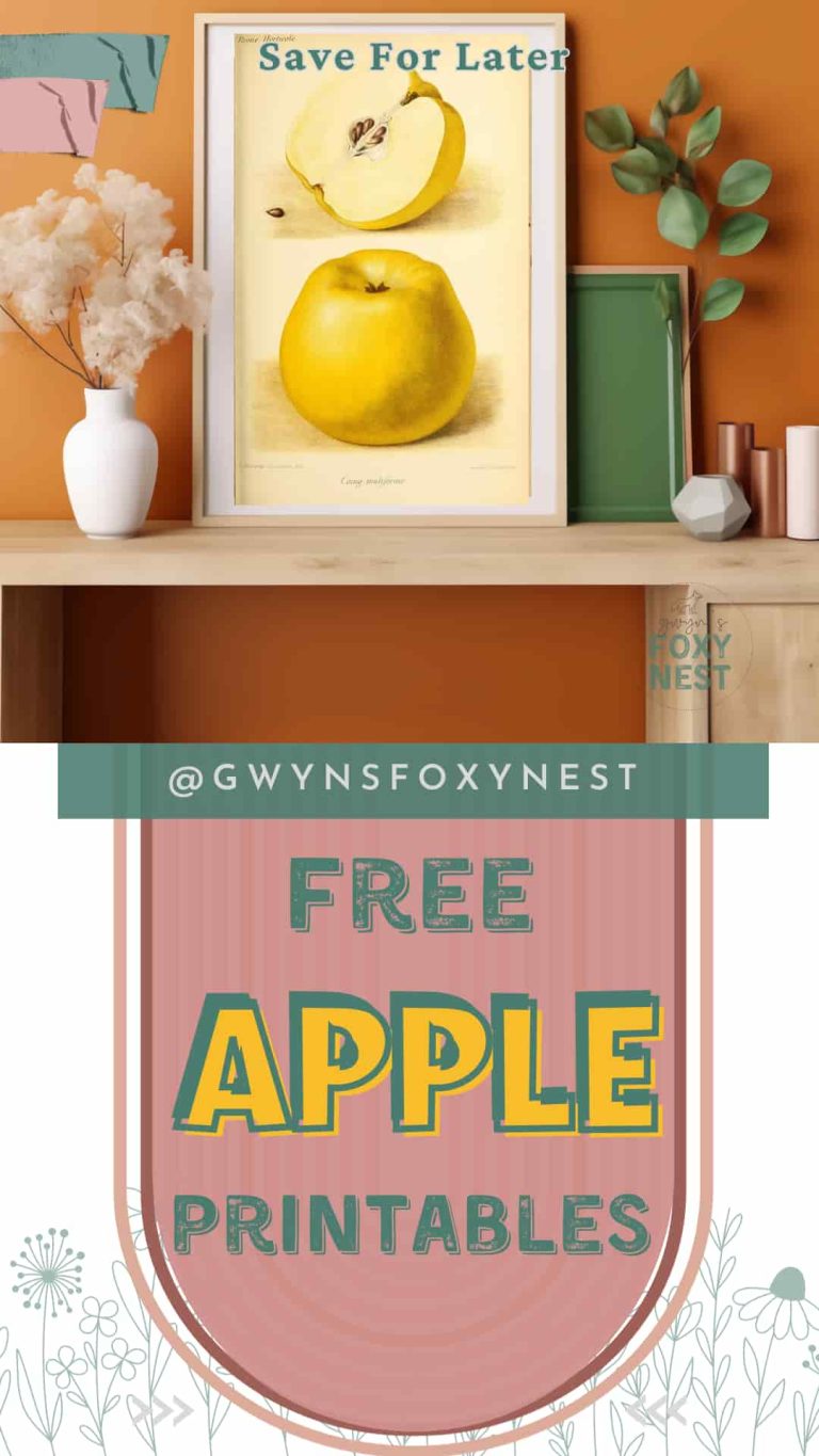 vintage-apple-illustration-ideas-2024