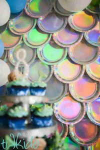 Making a Splash: DIY Mermaid Birthday Party Ideas 2026