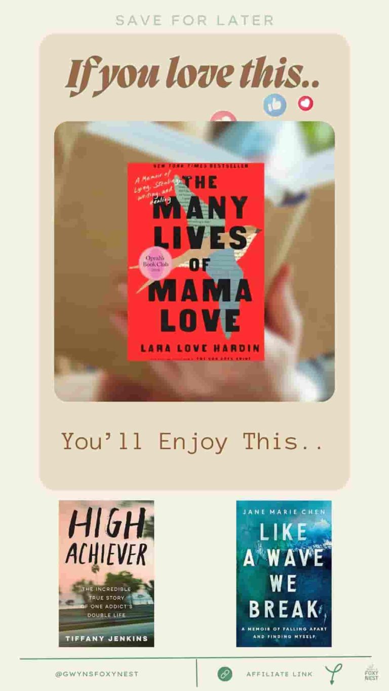 Books you should read next Recommendations with 3 books covers