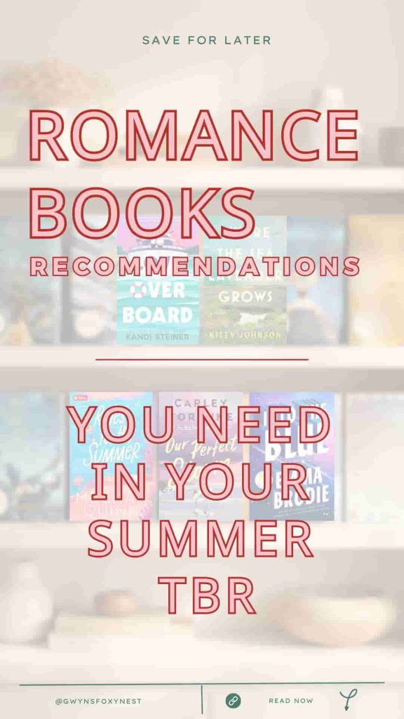 bookshelves with books