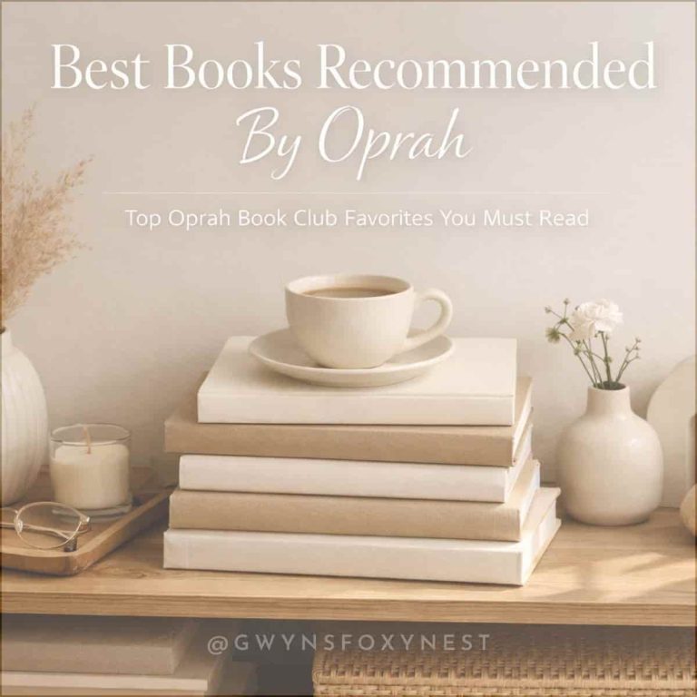 bookshelf and accessories