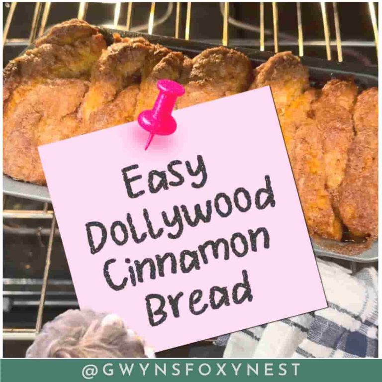 Easy Christmas Morning Breakfast Ideas